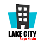 Lakecity Boys Hostel